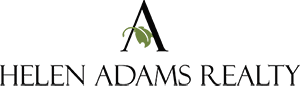 Cathy Reyes logo